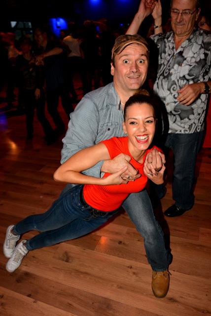 min 2016 10 23 station danse 091
